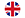 version anglaise